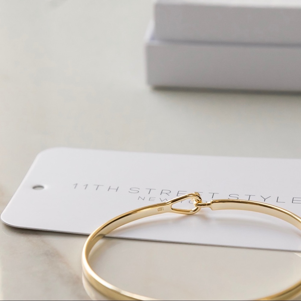 SoldOut11thStreet - Picture 7 of 8